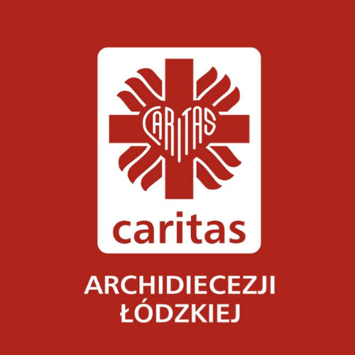 Caritas Archidiecezji Łódzkiej